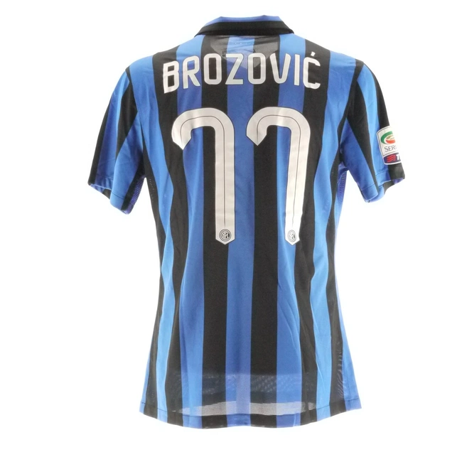 cover of the auction item