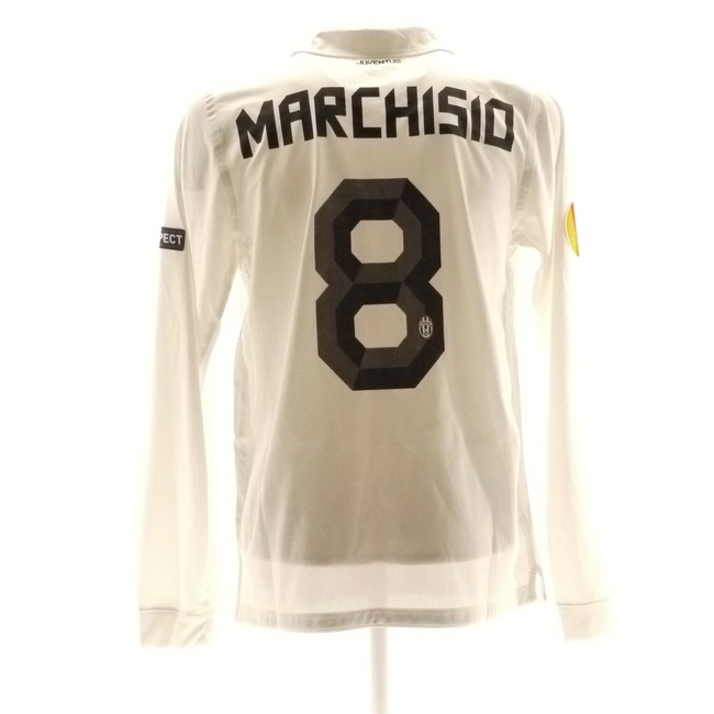 cover of the auction item