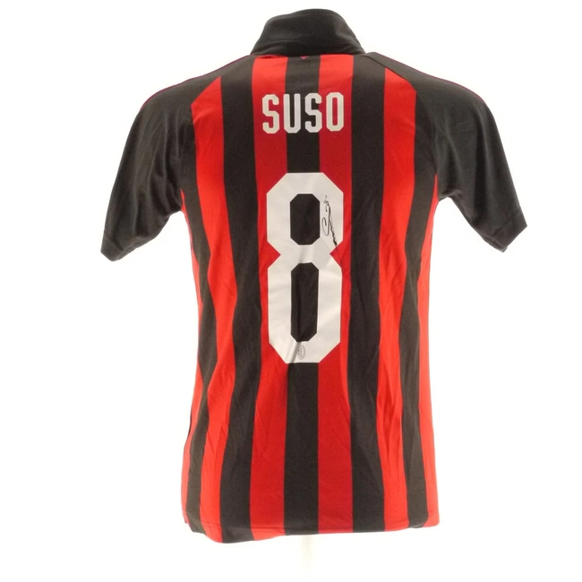 cover image of the auction item