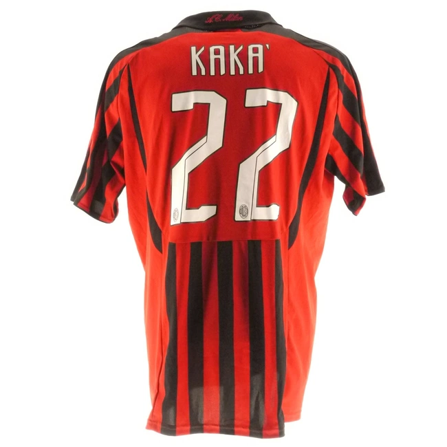 cover image of the auction item