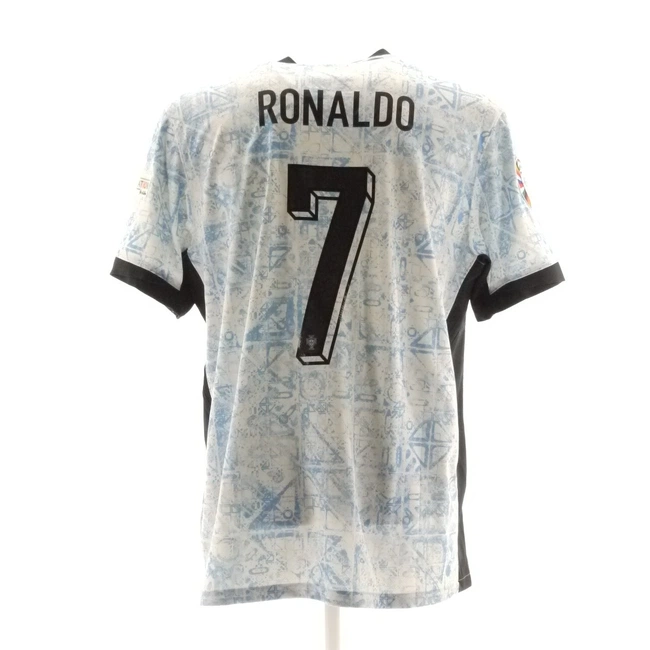 cover image of the auction item