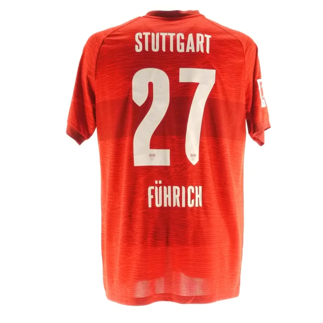 cover of the auction item