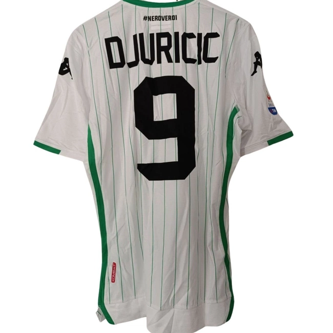 cover of the auction item