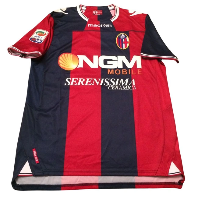 cover of the auction item