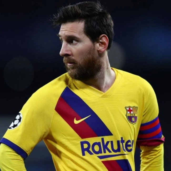 cover image of the auction item