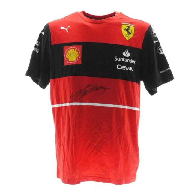 cover image of the auction item