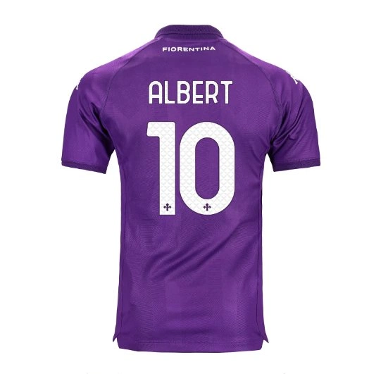 cover of the auction item