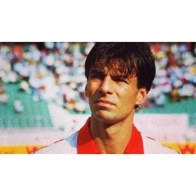 cover of the auction item