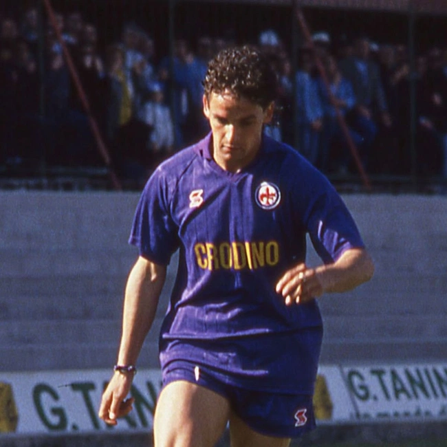 cover image of the auction item