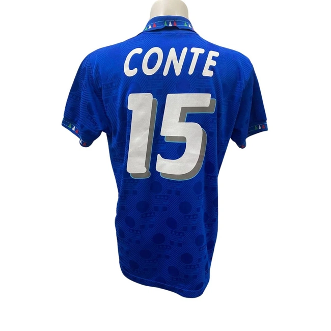 cover image of the auction item