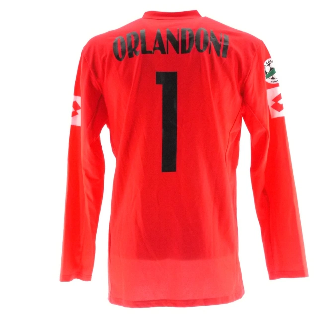 cover of the auction item