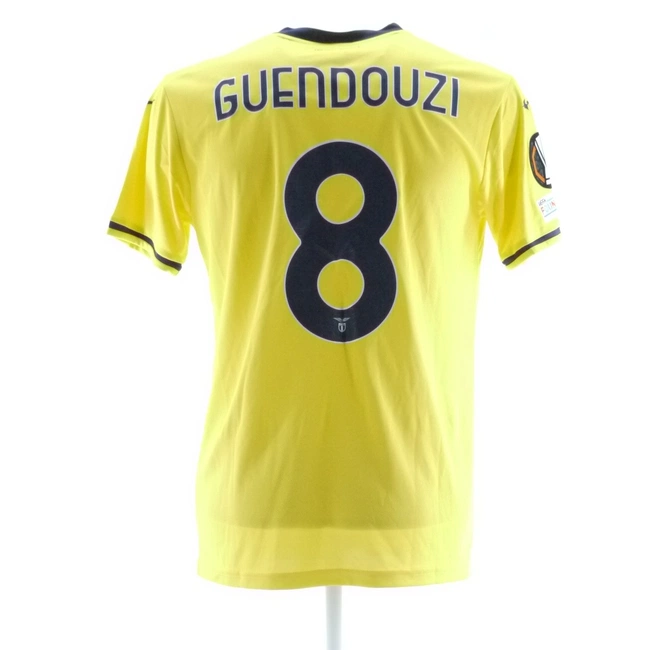 cover of the auction item