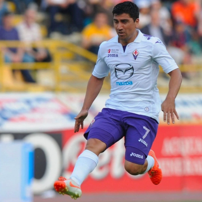 cover of the auction item