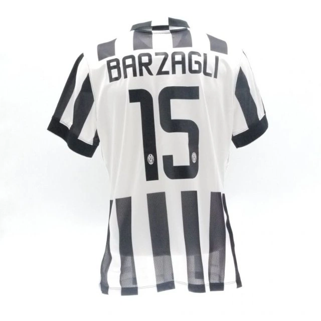 cover image of the auction item