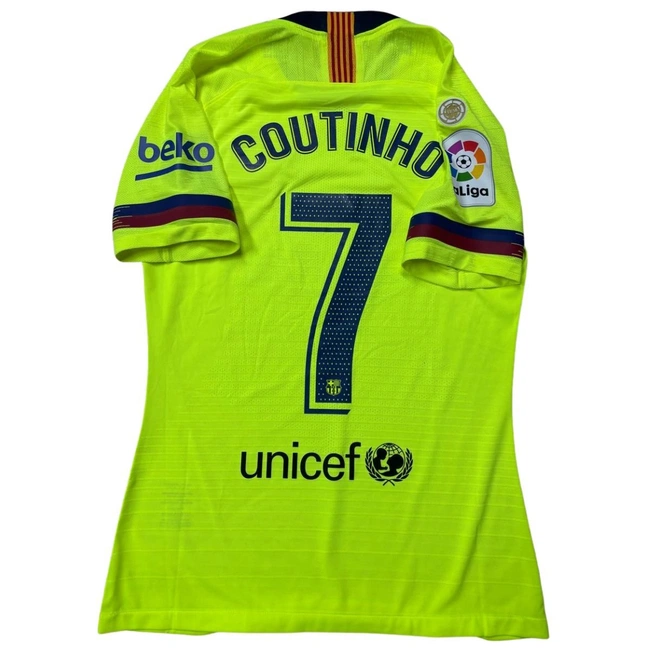 cover image of the auction item