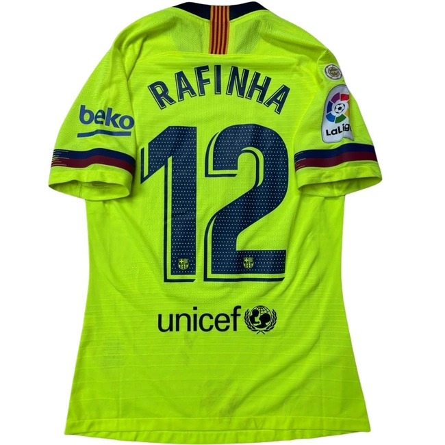 cover of the auction item