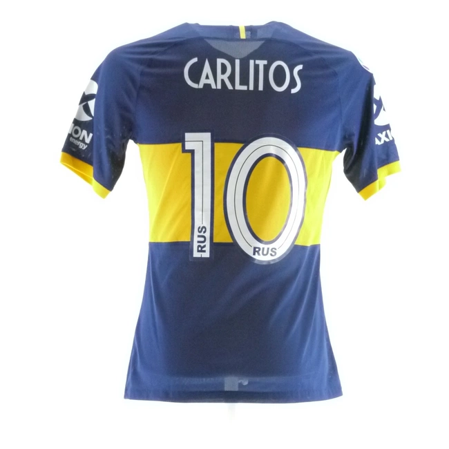 cover image of the auction item