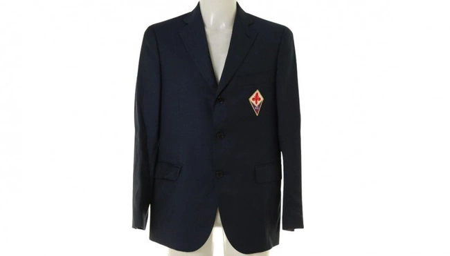 cover image of the auction item