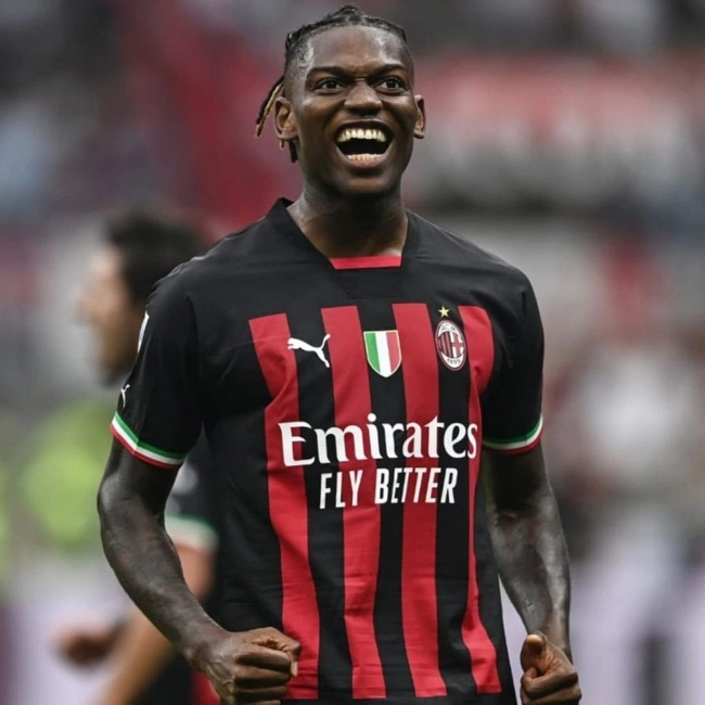 cover image of the auction item