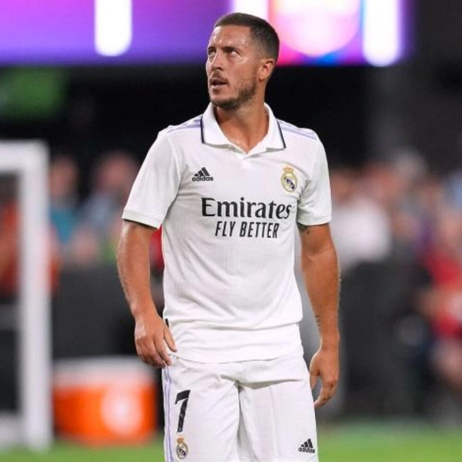 cover image of the auction item