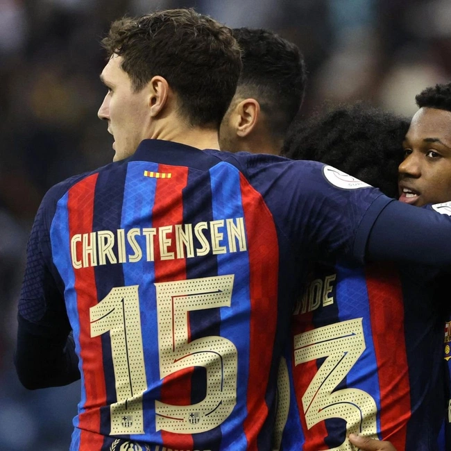 cover of the auction item