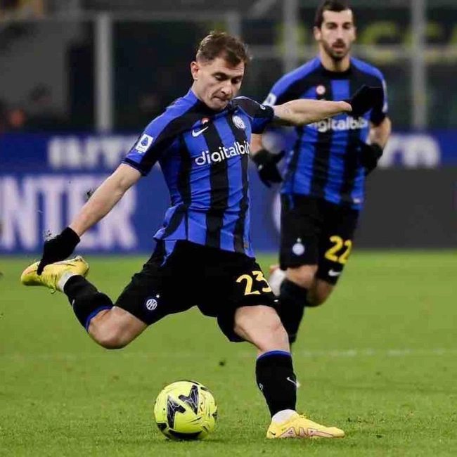 cover image of the auction item