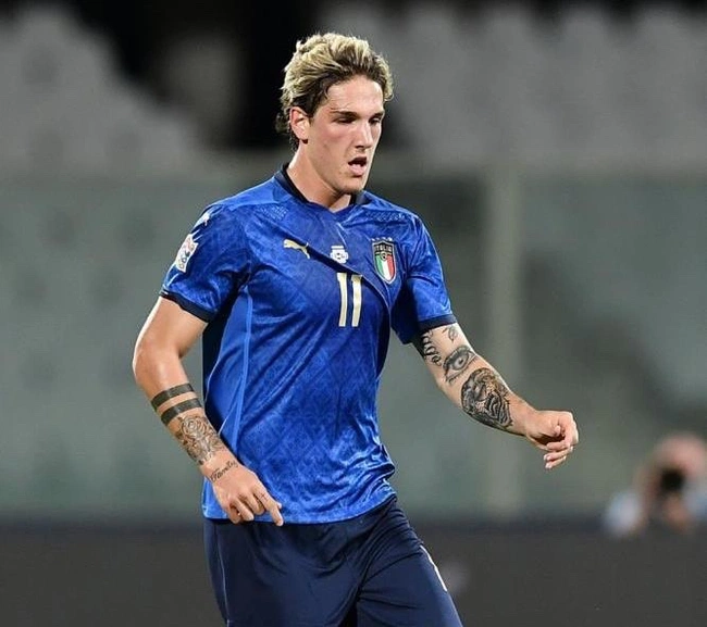 cover image of the auction item