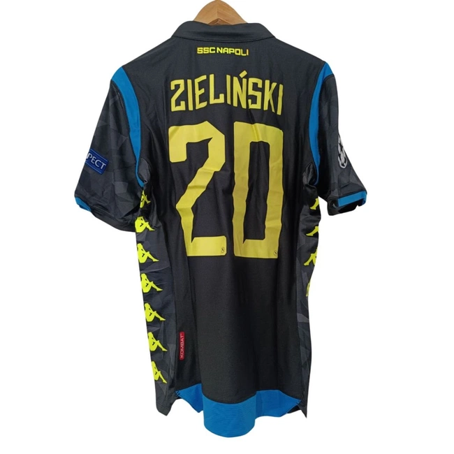 cover image of the auction item