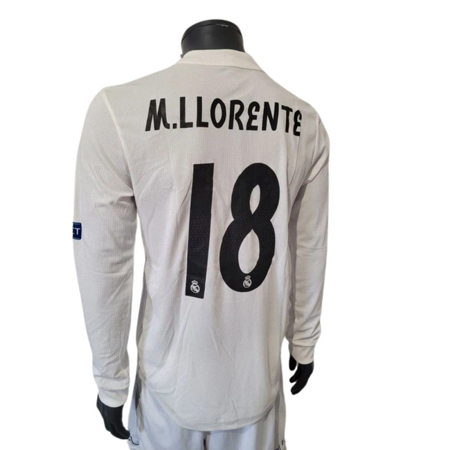 cover image of the auction item