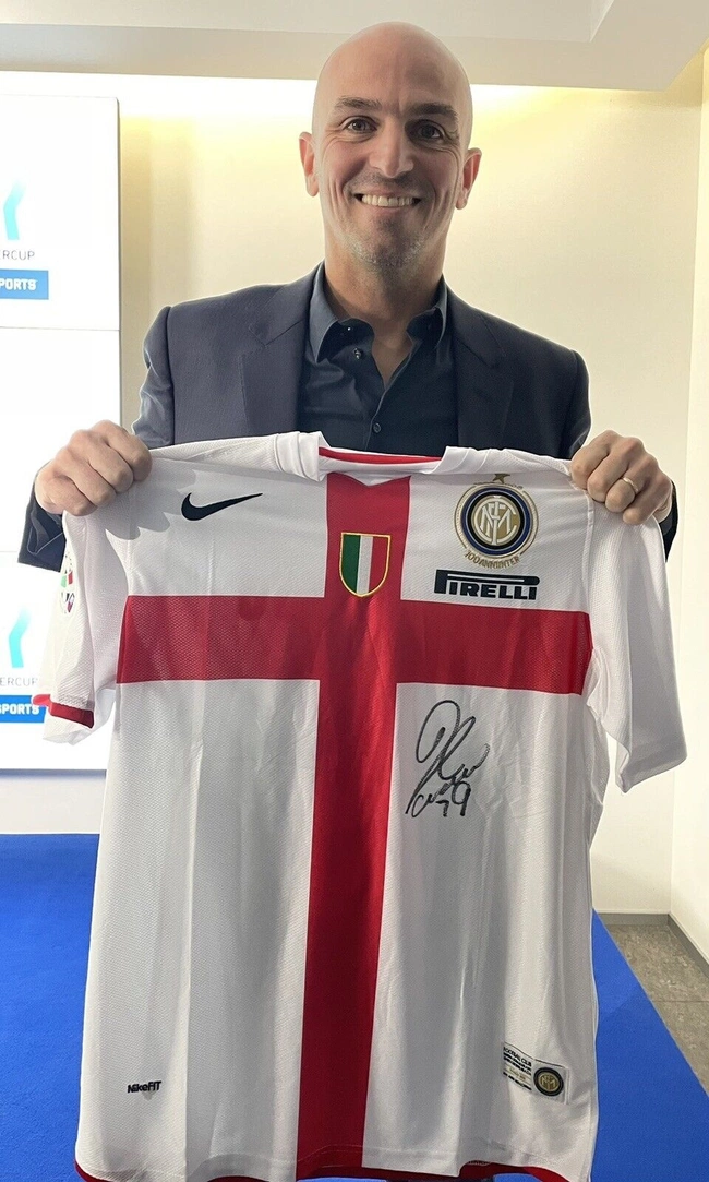 cover of the auction item