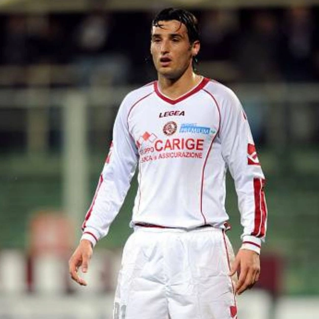 cover image of the auction item