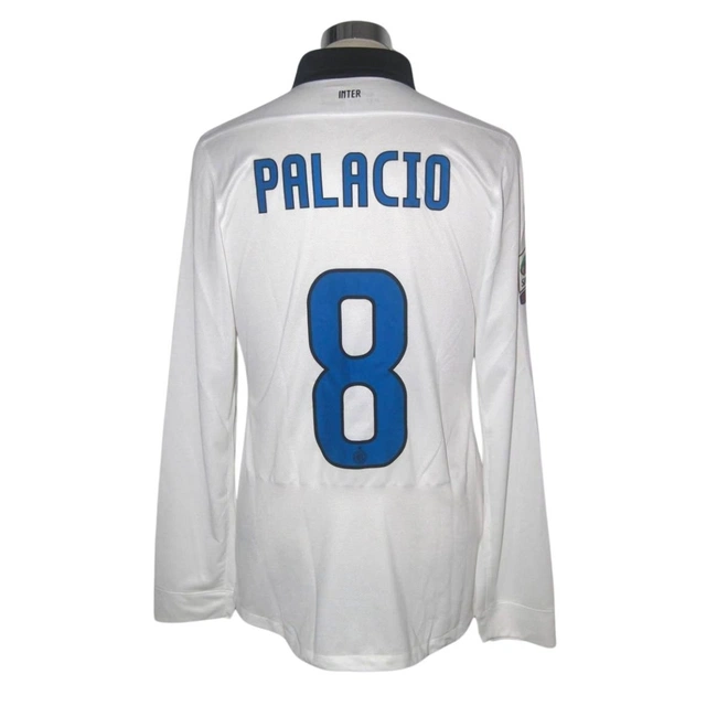 cover image of the auction item