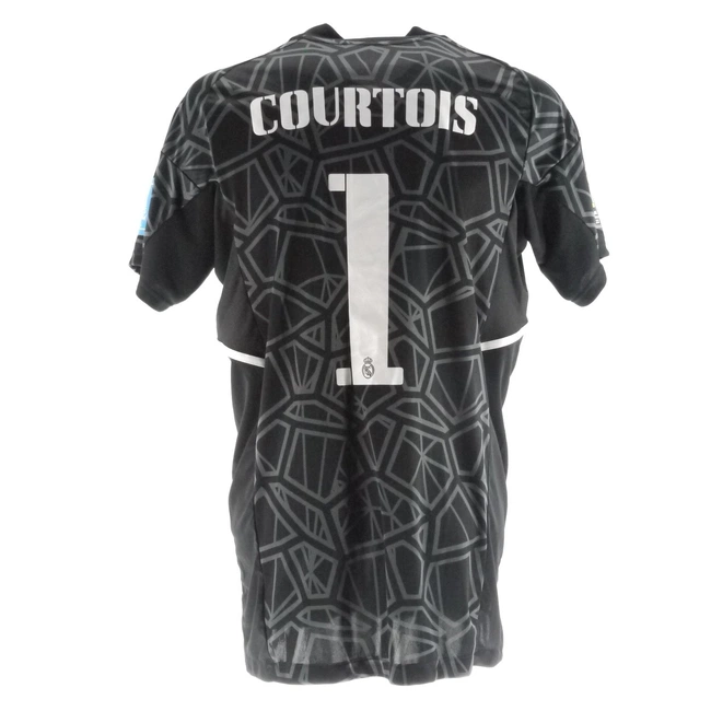 cover image of the auction item