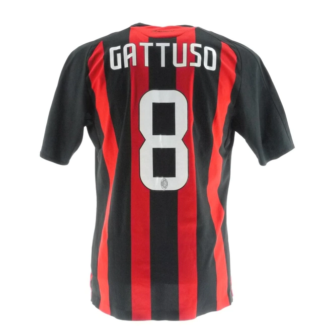 cover image of the auction item