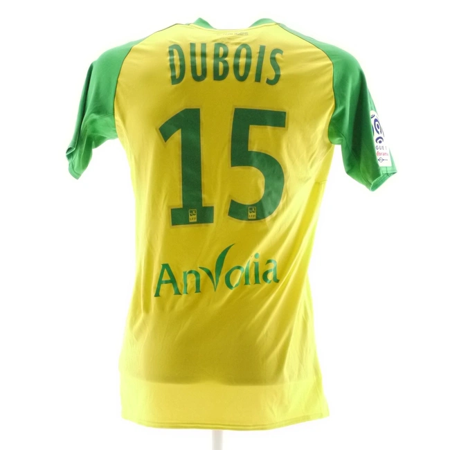 cover of the auction item