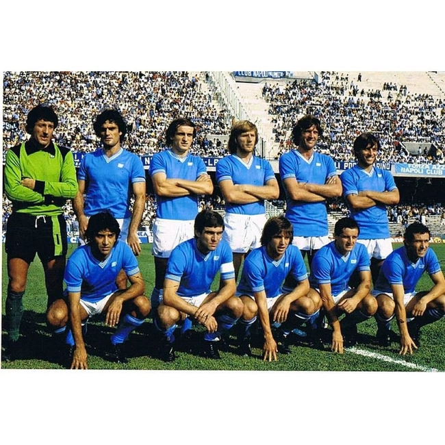 cover of the auction item