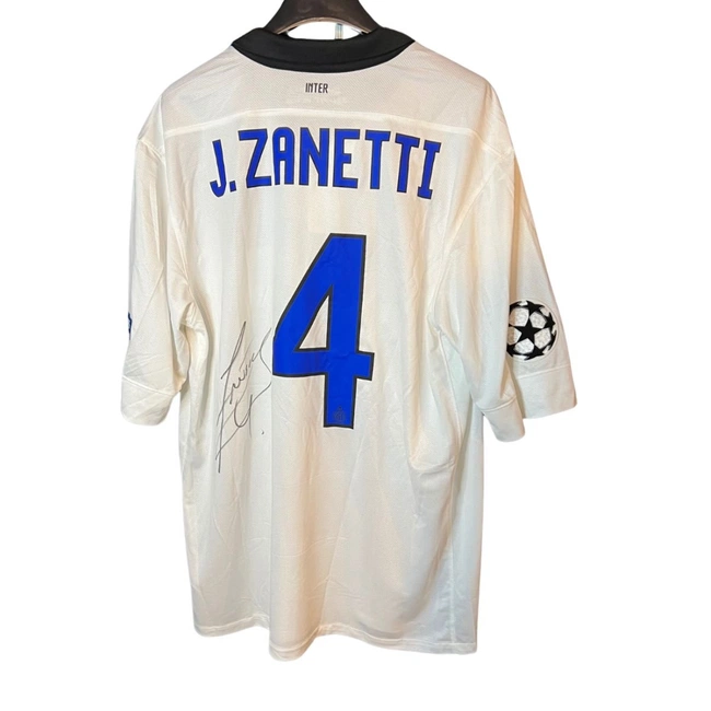 cover image of the auction item