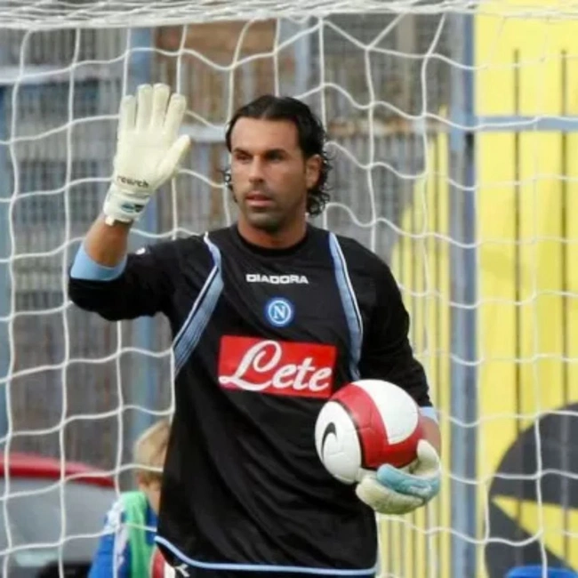 cover of the auction item