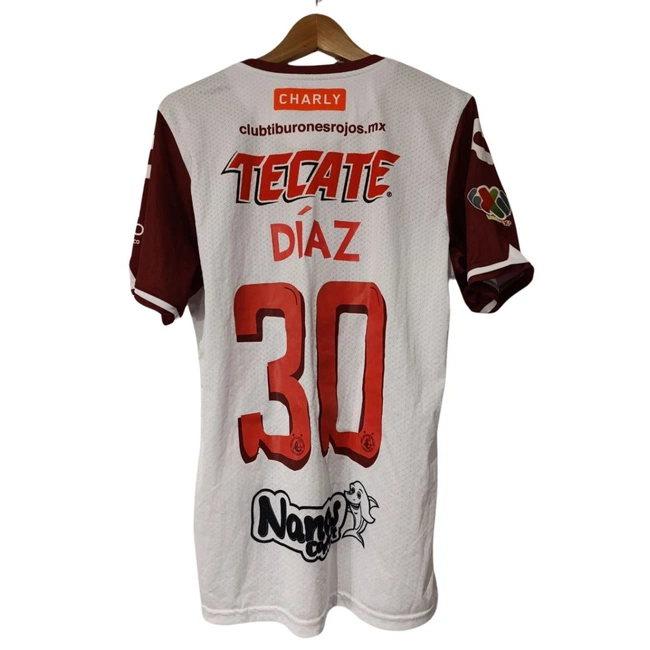 cover of the auction item