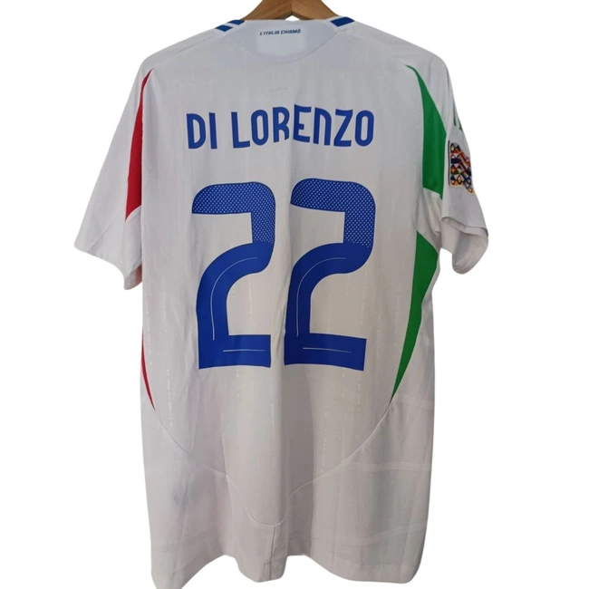 cover image of the auction item