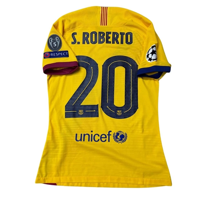 cover of the auction item