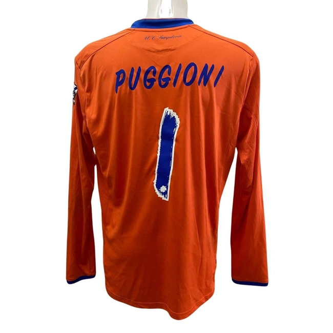 cover of the auction item