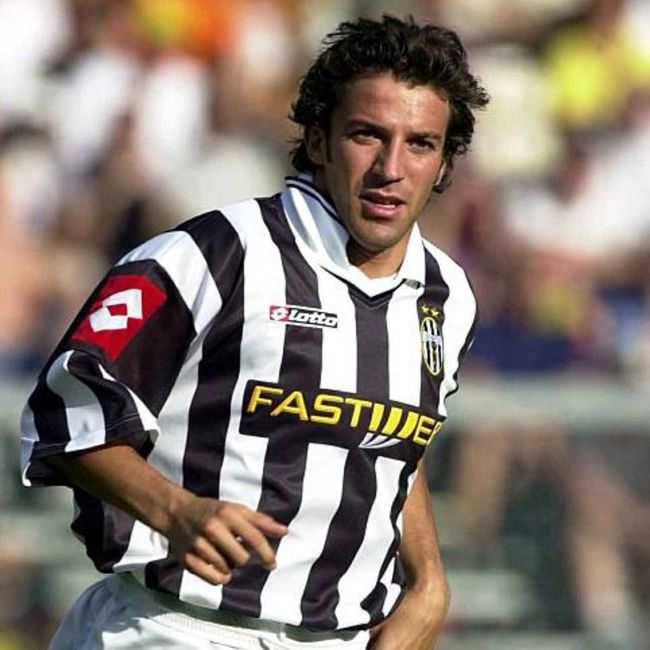 cover of the auction item