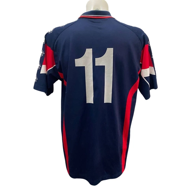 cover image of the auction item