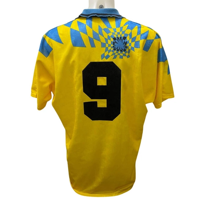 cover image of the auction item