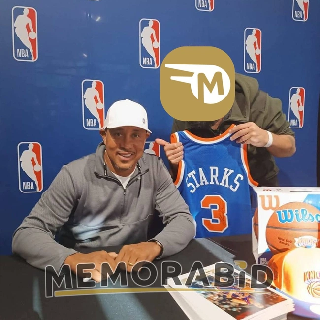 cover image of the auction item