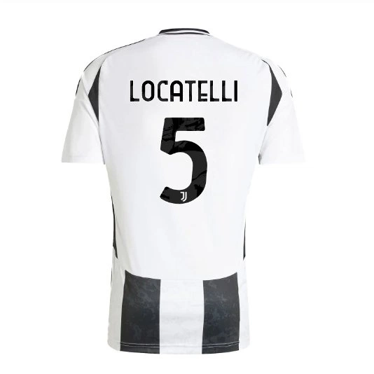 cover of the auction item