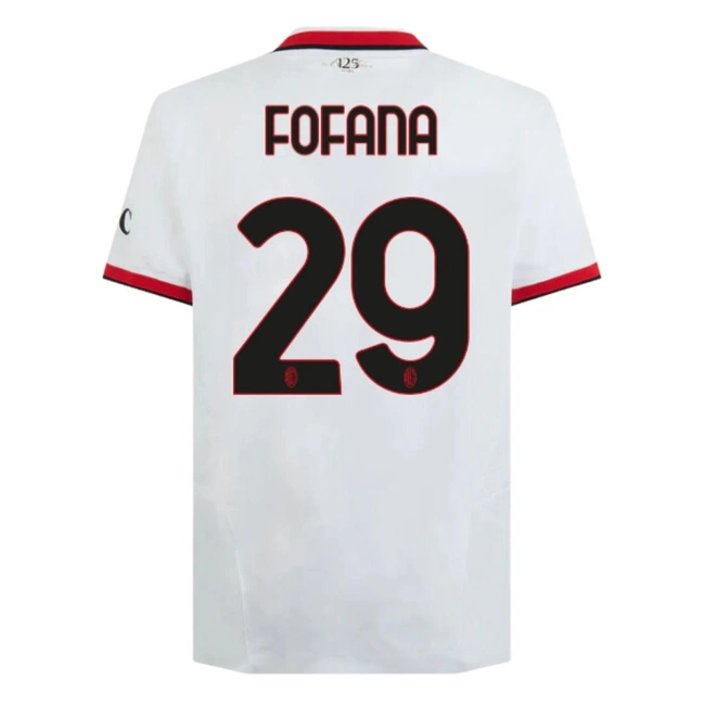 cover of the auction item