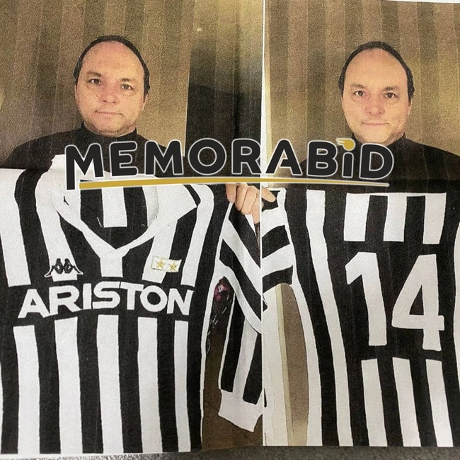 cover image of the auction item