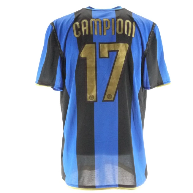 cover of the auction item